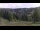 Webcam in Seiffen, 13 km