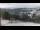 Webcam in Seiffen, 15.6 km entfernt