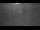 Webcam in Seiffen, 0.2 km