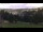 Webcam in Seiffen, 24.7 km