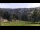 Webcam in Seiffen, 33.4 km entfernt