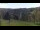 Webcam in Seiffen, 7 mi away