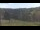 Webcam in Seiffen, 23.2 km entfernt