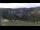 Webcam in Seiffen, 6 mi away