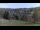 Webcam in Seiffen, 18.2 km entfernt