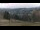 Webcam in Seiffen, 8.9 mi away