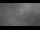 Webcam in Seiffen, 24.9 km