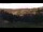 Webcam in Seiffen, 24.9 km entfernt
