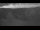 Webcam in Seiffen, 0.2 km