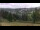 Webcam in Seiffen, 13 km