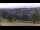 Webcam in Seiffen, 3.8 km