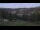 Webcam in Seiffen, 23.2 km