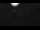 Webcam in Seiffen, 24.1 km entfernt