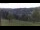 Webcam in Seiffen, 13 km