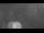 Webcam in Seiffen, 3.8 km