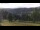 Webcam in Seiffen, 3.8 km