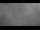 Webcam in Seiffen, 24.9 km