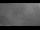 Webcam in Seiffen, 0.2 km