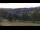 Webcam in Seiffen, 24.9 km