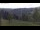 Webcam in Seiffen, 33.4 km