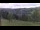 Webcam in Seiffen, 0 km