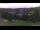 Webcam in Seiffen, 33.4 km entfernt