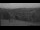 Webcam in Seiffen, 33.4 km entfernt