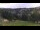 Webcam in Seiffen, 33.4 km entfernt