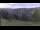 Webcam in Seiffen, 24.7 km