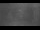 Webcam in Seiffen, 33.4 km entfernt