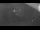Webcam in Seiffen, 1.4 mi away