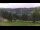 Webcam in Seiffen, 13 km