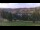 Webcam in Seiffen, 5 mi away