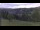 Webcam in Seiffen, 15.6 km