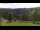 Webcam in Seiffen, 33.4 km entfernt