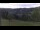 Webcam in Seiffen, 15.6 km