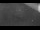Webcam in Seiffen, 33.4 km entfernt