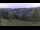 Webcam in Seiffen, 15.6 km