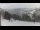 Webcam in Seiffen, 24.9 km