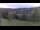 Webcam in Seiffen, 0 km