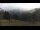 Webcam in Seiffen, 24.9 km