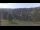 Webcam in Seiffen, 0 mi away