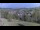 Webcam in Seiffen, 33.4 km
