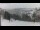 Webcam in Seiffen, 24.9 km