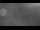 Webcam in Seiffen, 6 mi away