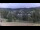Webcam in Seiffen, 32.8 mi away