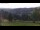 Webcam in Seiffen, 9.6 mi away