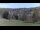 Webcam in Seiffen, 13 km