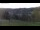 Webcam in Seiffen, 3.8 km