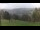 Webcam in Seiffen, 0.1 mi away